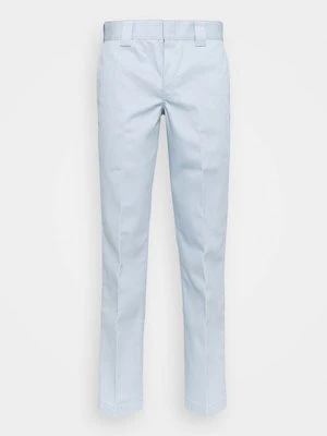 Chinosy Dickies