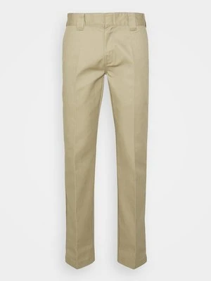 Chinosy Dickies