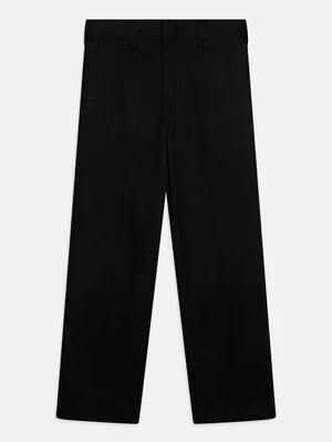 Chinosy Dickies