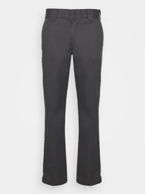 Chinosy Dickies