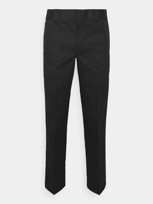 Chinosy Dickies
