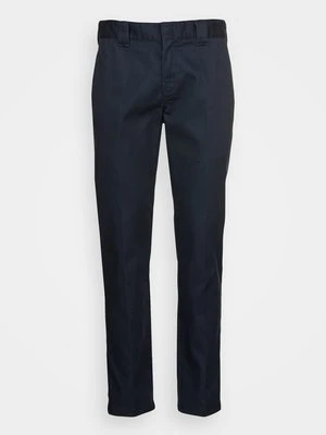 Chinosy Dickies