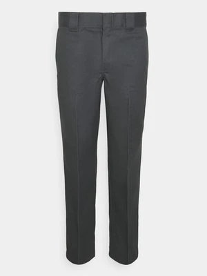 Chinosy Dickies