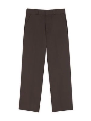 Chinosy Dickies