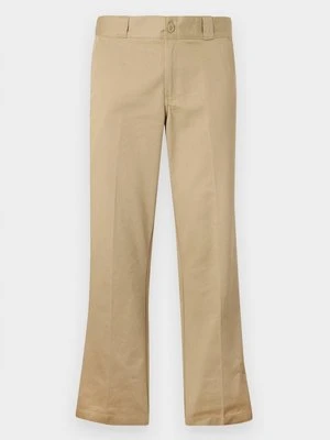 Chinosy Dickies