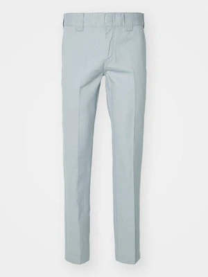 Chinosy Dickies