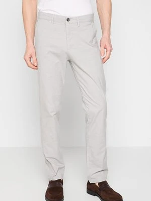 Chinosy Dockers