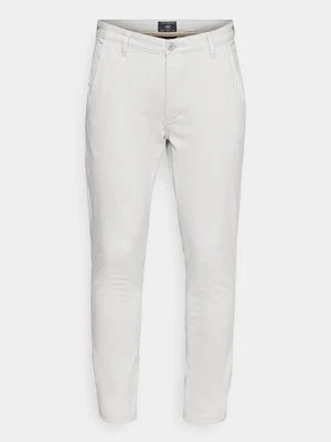 Zdjęcie produktu Chinosy Dockers