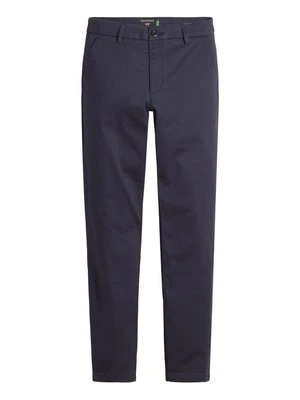 Chinosy Dockers