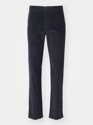 Chinosy Dockers
