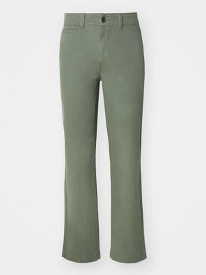 Chinosy Dockers