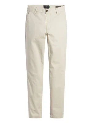 Chinosy Dockers