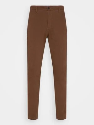 Chinosy Dockers