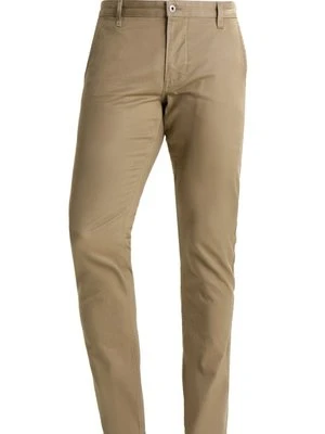 Chinosy Dockers