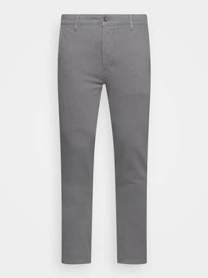 Chinosy Dockers