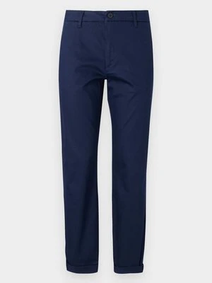 Chinosy Dockers
