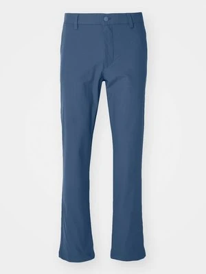 Chinosy Dockers