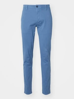 Chinosy Dockers
