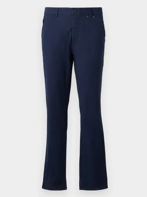 Chinosy Dockers