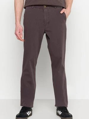 Chinosy Dockers