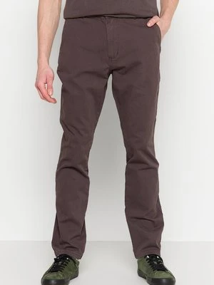 Chinosy Dockers