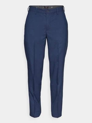 Chinosy Dockers
