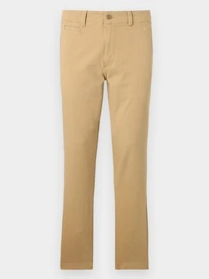 Chinosy Dockers