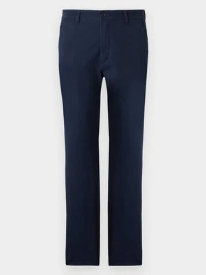 Chinosy Dockers