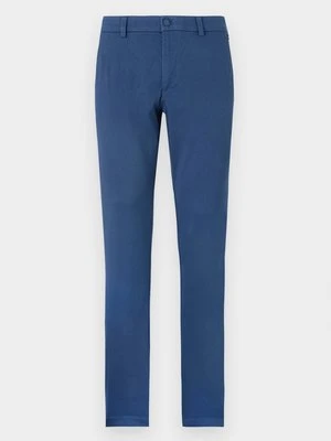 Chinosy Dockers