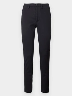 Chinosy Dockers