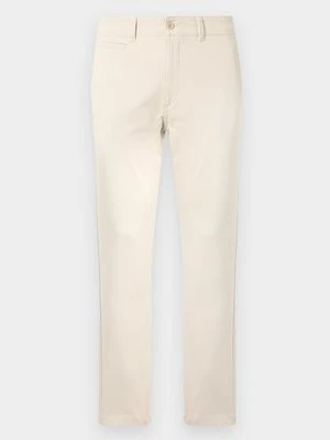 Chinosy Dockers