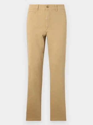 Chinosy Dockers