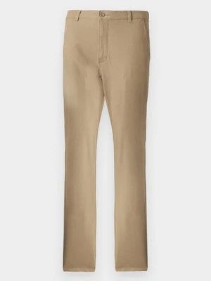 Chinosy Dockers