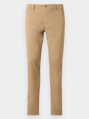 Chinosy Dockers