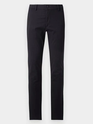 Chinosy Dockers