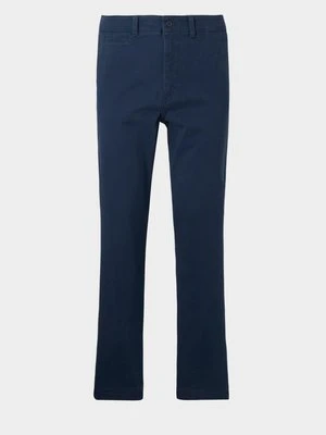 Chinosy Dockers