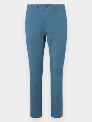 Chinosy Dockers