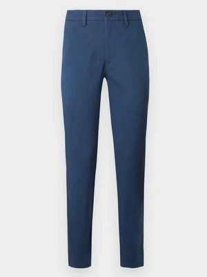Chinosy Dockers