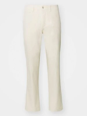 Chinosy Dockers