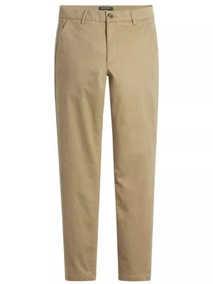Chinosy Dockers wielbłądzi