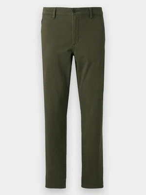 Chinosy Dockers