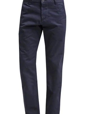 Chinosy Dockers