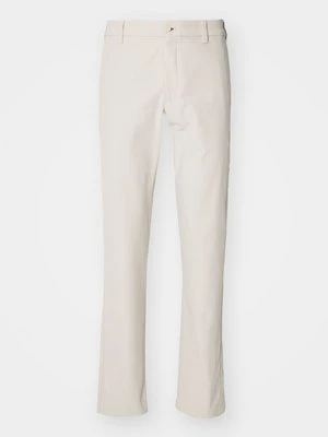 Chinosy Dockers piaskowy