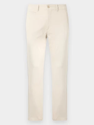 Chinosy Dockers piaskowy