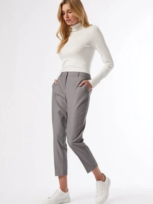 Chinosy Dorothy Perkins