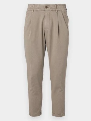 Zdjęcie produktu Chinosy Drykorn taupe