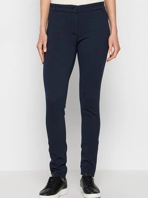 Chinosy EA7 Emporio Armani