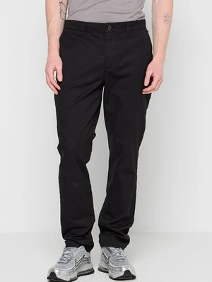 Chinosy EA7 Emporio Armani