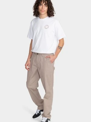 Chinosy Element