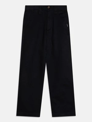 Chinosy Element